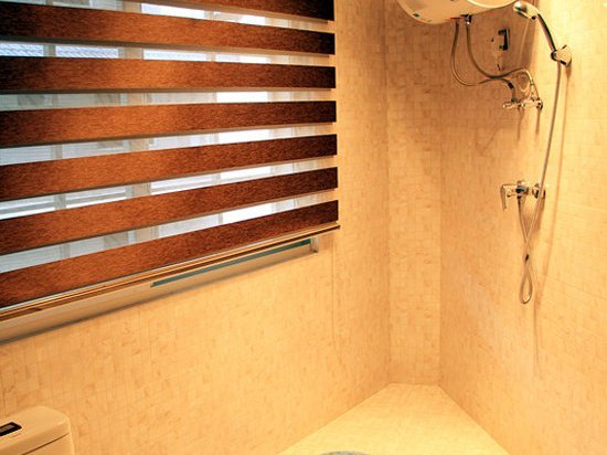 强行虐狗~合适情侣一起入住的温情酒店TOP12