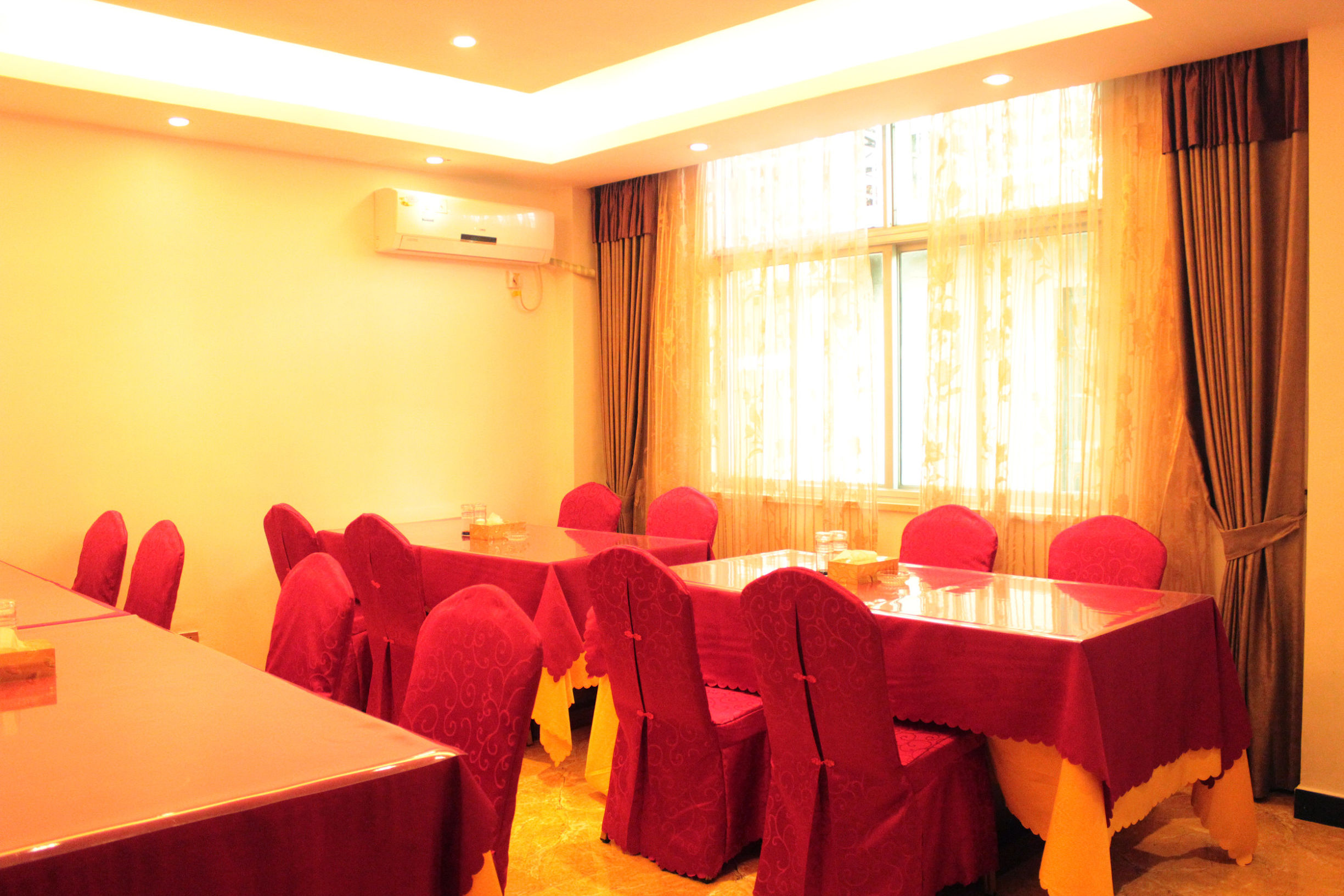 强行虐狗~合适情侣一起入住的温情酒店TOP12