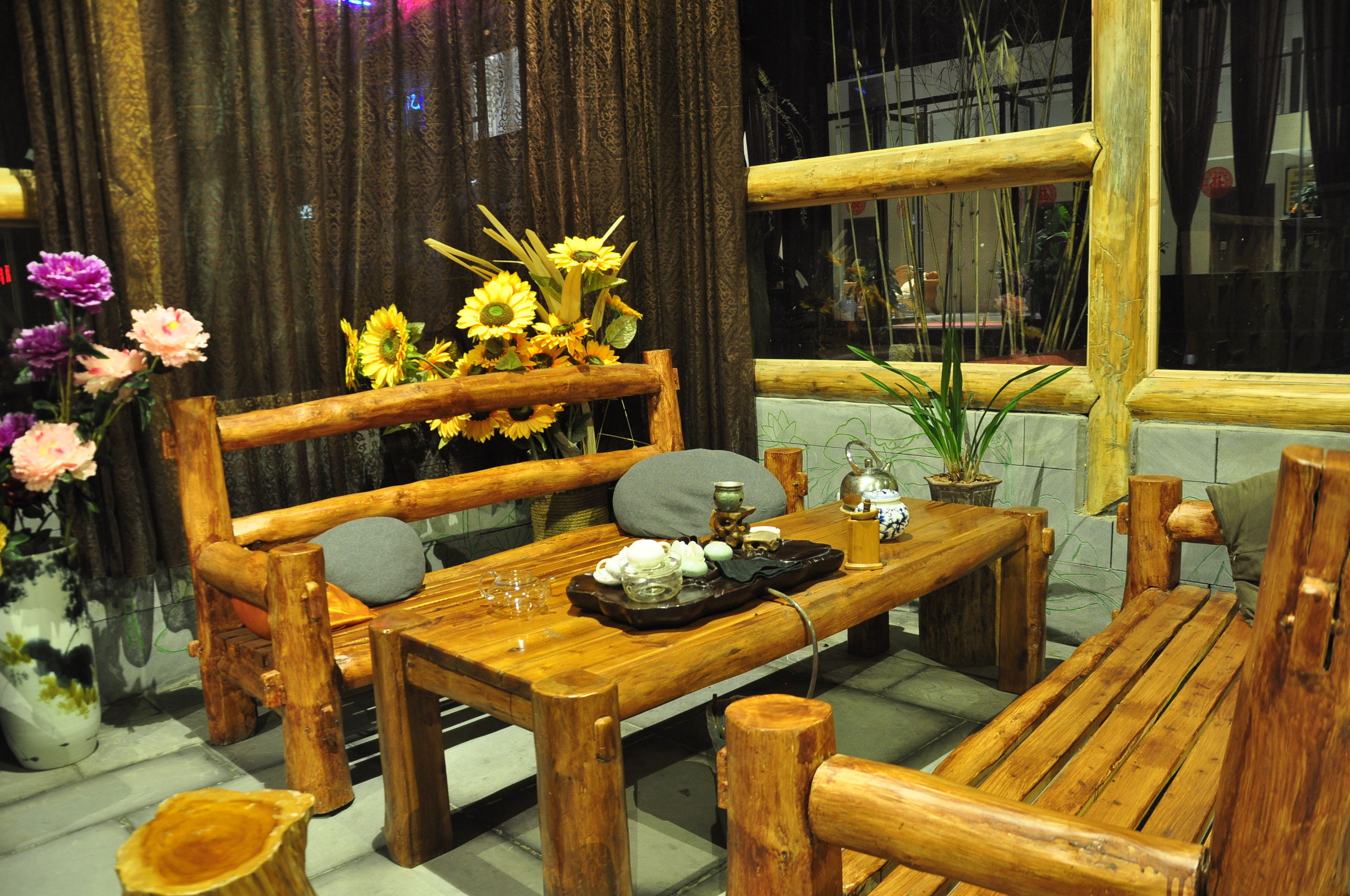 峨眉山旅游住哪个酒店比较方便,峨眉山度假酒店推荐最新