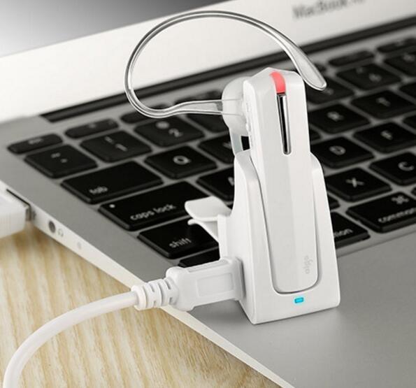 公牛蓝牙耳机对比vivo蓝牙耳机,森海塞尔蓝牙耳机和jbl蓝牙耳机