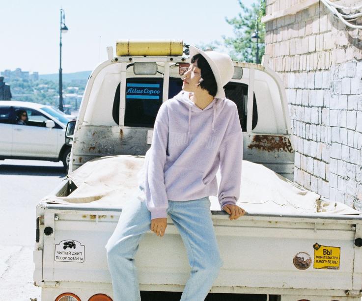 女生国庆出游穿搭推荐,十一国庆出游穿搭推荐