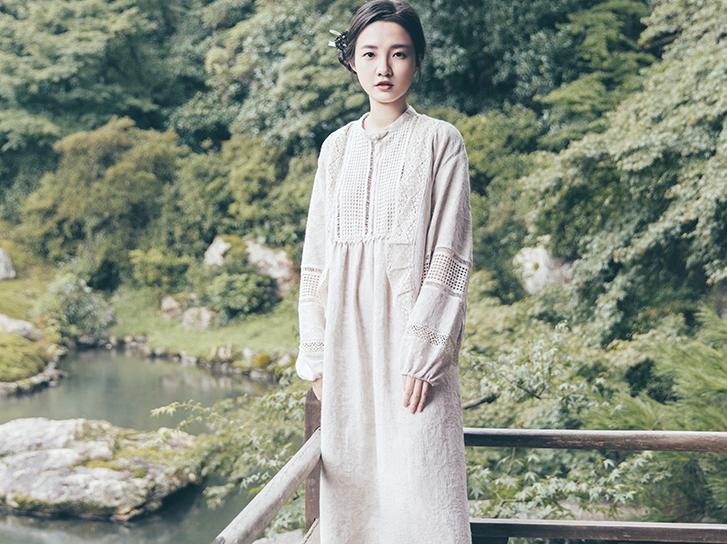 女生国庆出游穿搭推荐,十一国庆出游穿搭推荐