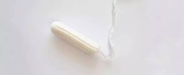 海边度假遇上大姨妈,度假遇到大姨妈