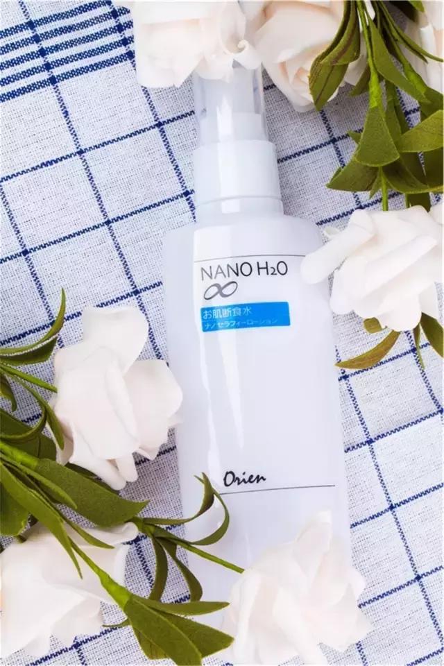 Word天！曾经不起眼的姨妈巾，这次颠覆了我们的三观