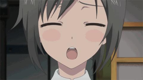 女生买口红都是什么价位,女生买口红正常吗