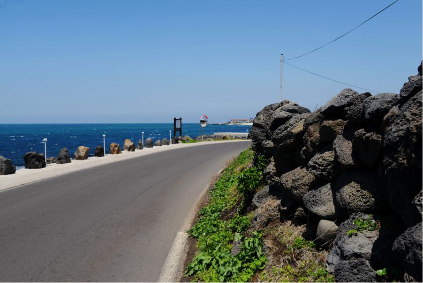 出国自驾游有哪些景点好,十一河北出发自驾游线路推荐