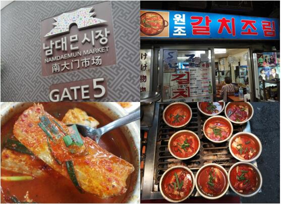 沉淀出来的魅力,沉淀的魅力