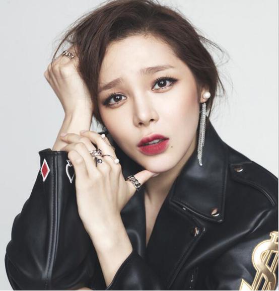 有哪些时尚首饰品牌,有什么好看且实惠的首饰