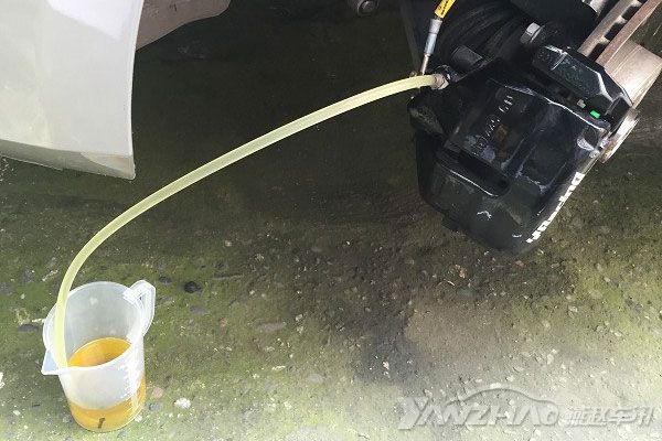 高尔夫6气动避震改装,高尔夫6改装头段声浪