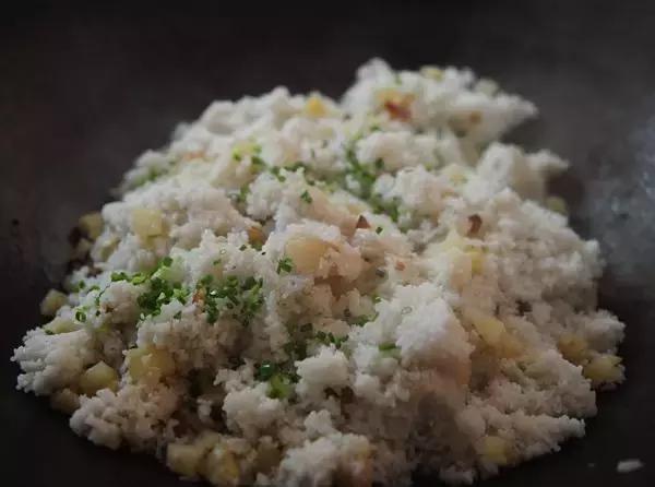 国庆来重庆从你的全世界路过,国庆来了完全视频