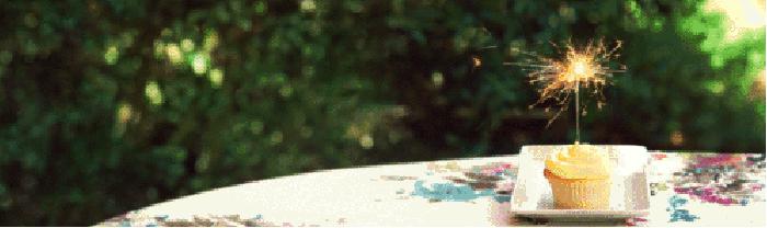 食肆|GOOSE定制心意，甜到心花怒放，不腻不伤刚刚好。