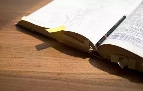 惠州发布最新提醒,惠州最新规定通知