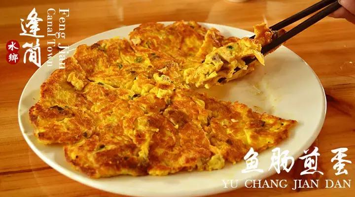 广东惠州到厦门自驾游路线推荐,惠州自驾游十大免费景点推荐