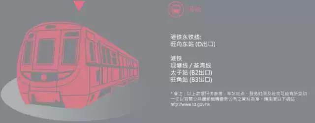 香港买奢侈品去哪个地方最便宜,香港打折奢侈品购物攻略