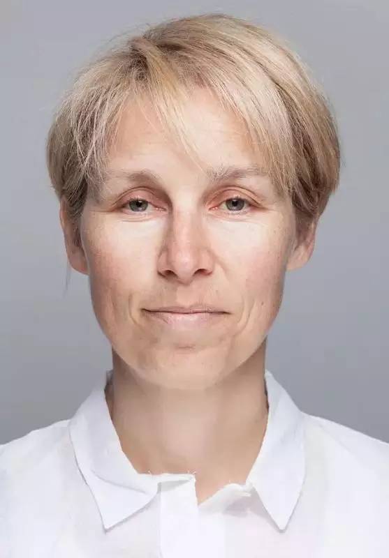 熬夜会让你变得多丑,熬夜变丑了还要继续熬夜么