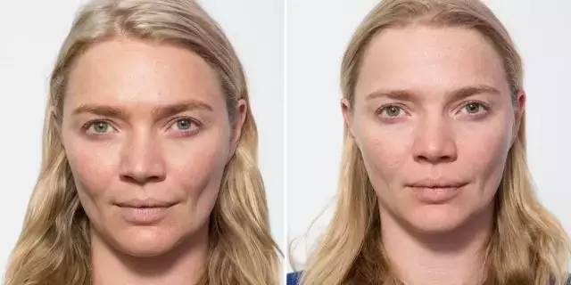 熬夜会让你变得多丑,熬夜变丑了还要继续熬夜么