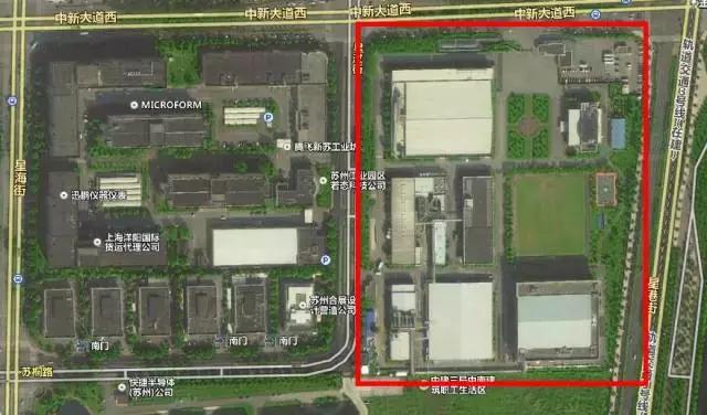 星海小学的学区房是哪些,星海小学东区建设