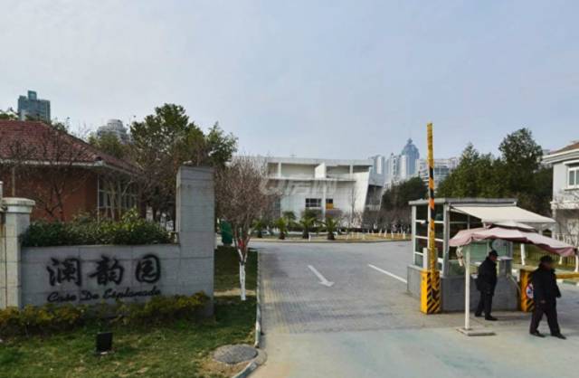 星海小学的学区房是哪些,星海小学东区建设