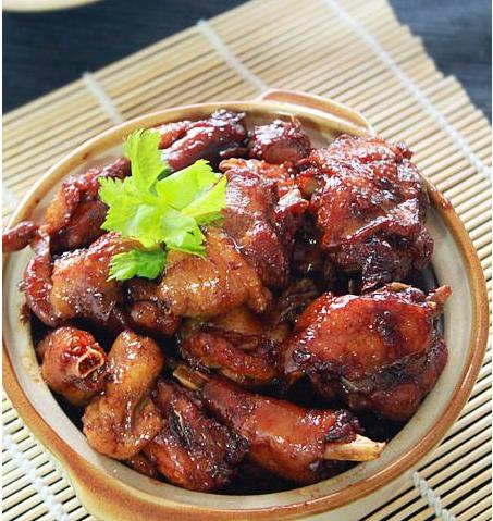 使用电饭锅怎么做出好吃的米饭,蒸米饭超级好吃的电饭锅