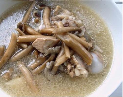 使用电饭锅怎么做出好吃的米饭,蒸米饭超级好吃的电饭锅