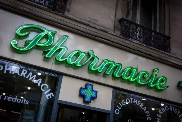 兜里只剩下几毛钱该买什么,穷到兜里只剩五块出头