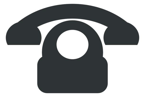 国庆期间长春营业的工商银行,长春冬季银行营业时间