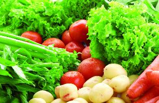 对胃很好的礼物,送给胃不好的人礼物