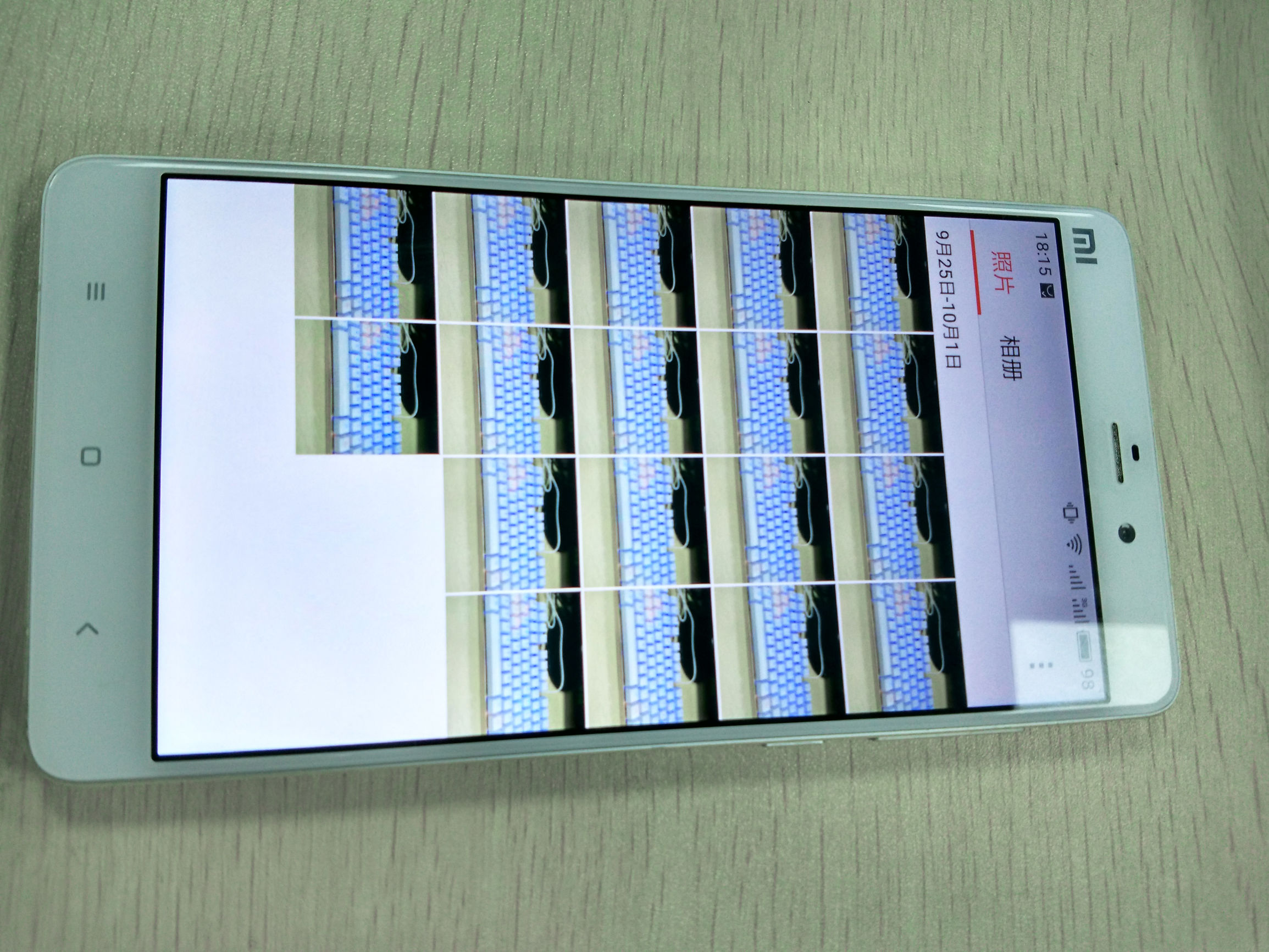 小米note刷回miui7稳定版,小米note刷recovery