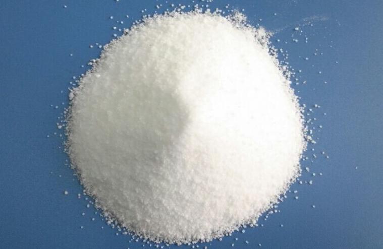 绿叶牌蟑螂药对人体有害吗,拜耳蟑螂药对人体有害吗