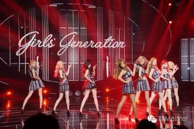 Trip丨不就是去泡菜国撞个爱豆，有多难？