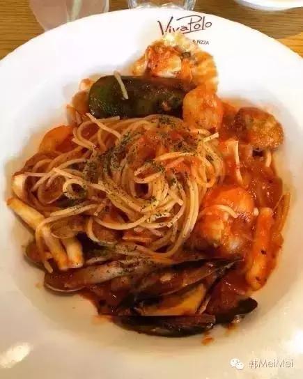 Trip丨不就是去泡菜国撞个爱豆，有多难？