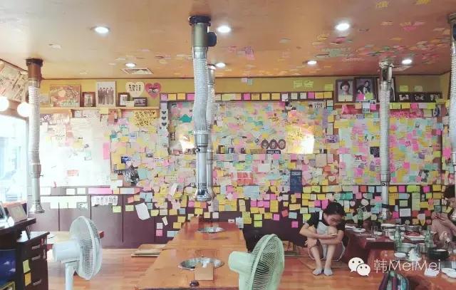 Trip丨不就是去泡菜国撞个爱豆，有多难？