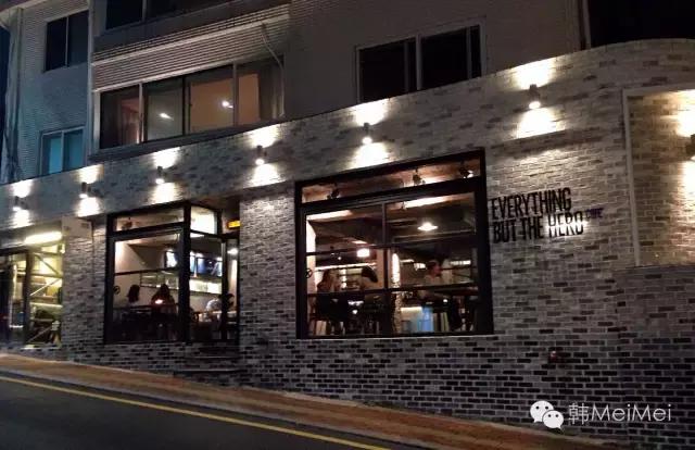 Trip丨不就是去泡菜国撞个爱豆，有多难？