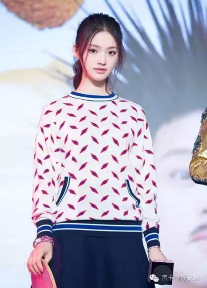 戴了玉镯还能戴什么,戴了手环还能够戴什么