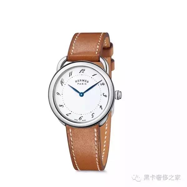 戴了玉镯还能戴什么,戴了手环还能够戴什么