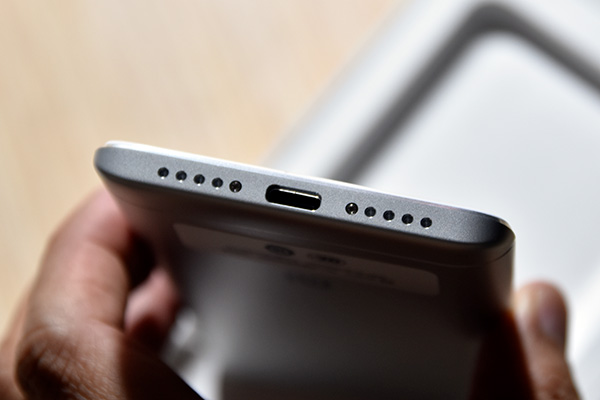 小米5s还值得入手么,小米5s目前值不值得入手