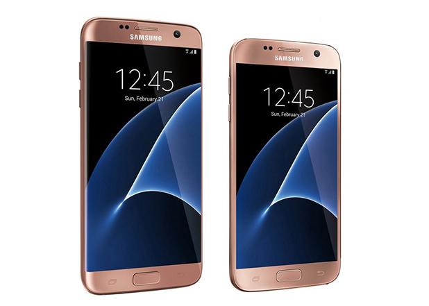 三星s7反复重启怎么办,三星galaxys7edge卡顿