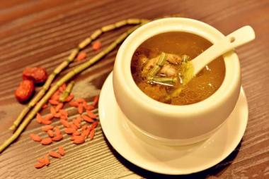 这些偏方能够治病我们竟然不知道