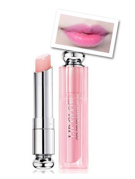 口红推荐日常百搭情人节,情人节必备的五支口红