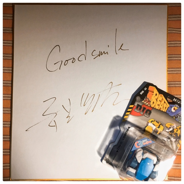 一周模玩最新资讯,即将要出的模玩