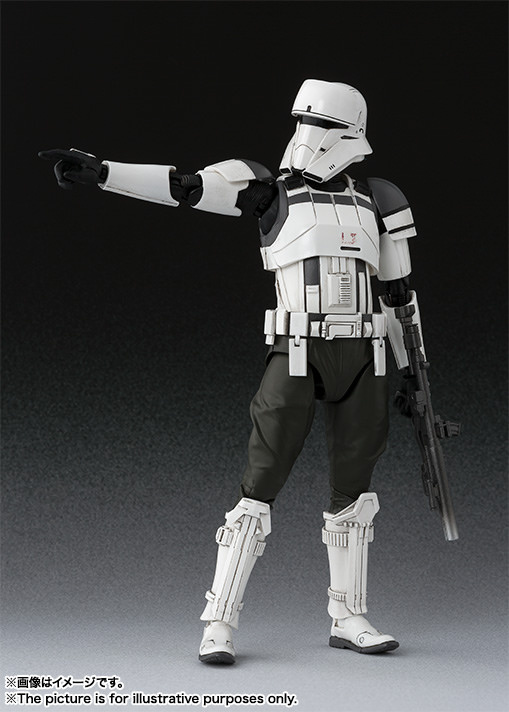 一周模玩最新资讯,即将要出的模玩