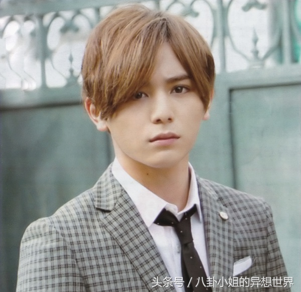 天海祐希和长泽雅美,天海祐希菅井友香