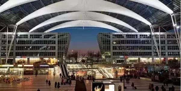 不可错过的5个目的地,新加坡免税机场多少钱