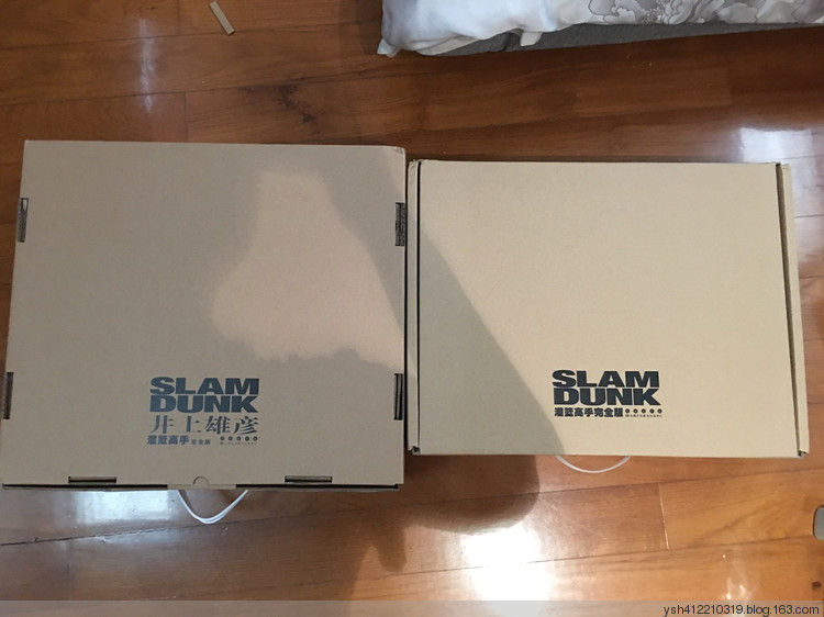 这是大陆制作的一部「完全版」漫画开始了内地漫画制作的新纪元