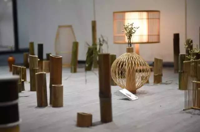 新中式产品有哪些,究竟什么样的产品才算是好产品