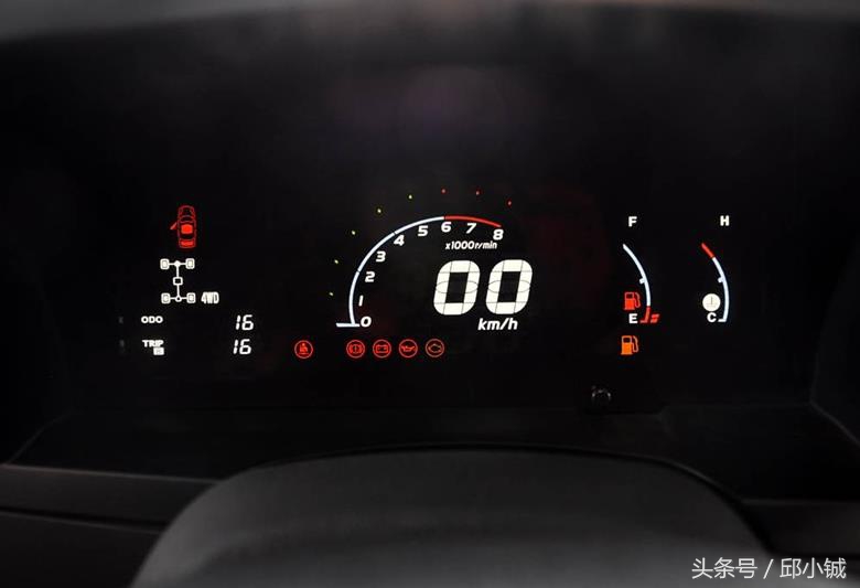 有颜值的suv家用40万,一款颜值高内饰美动力强的小型suv