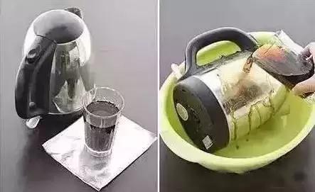 别被可乐骗了，老婆拿它这么用，家里干净卫生，实用又省钱！