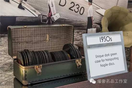 德国进口rimowa拉杆箱包,rimowa箱包评测