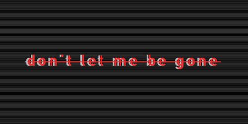 瑜伽抑郁失眠教程,赶走抑郁的瑜伽