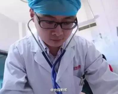 女子做微商月入数十万,揭秘做微商女人的骗局